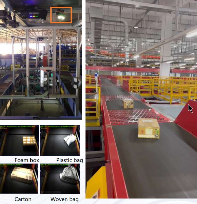 Package classification.jpg Package classification.jpg