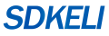 SDKELI