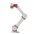 JAKA S Series JAKA S Series