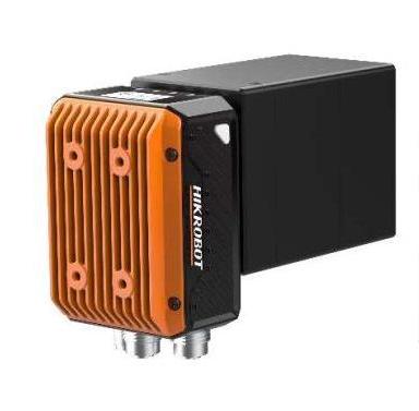 MV-SC6500-AI-WID MV-SC6500-AI-WID