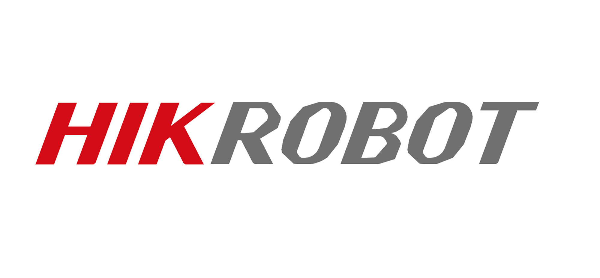 Hikrobot Hikrobot