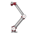 JAKA Pro Series JAKA Pro Series