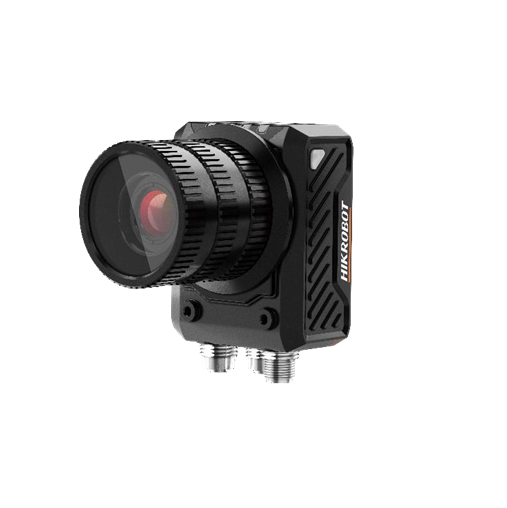 Intelligens kamera Hikrobot SC6000 sorozat