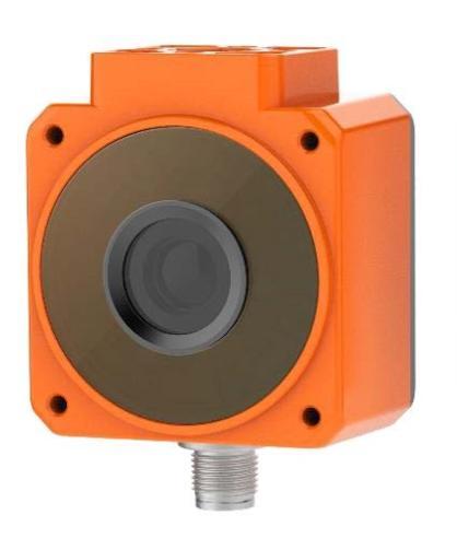 SC2000A navigációs érzékelő