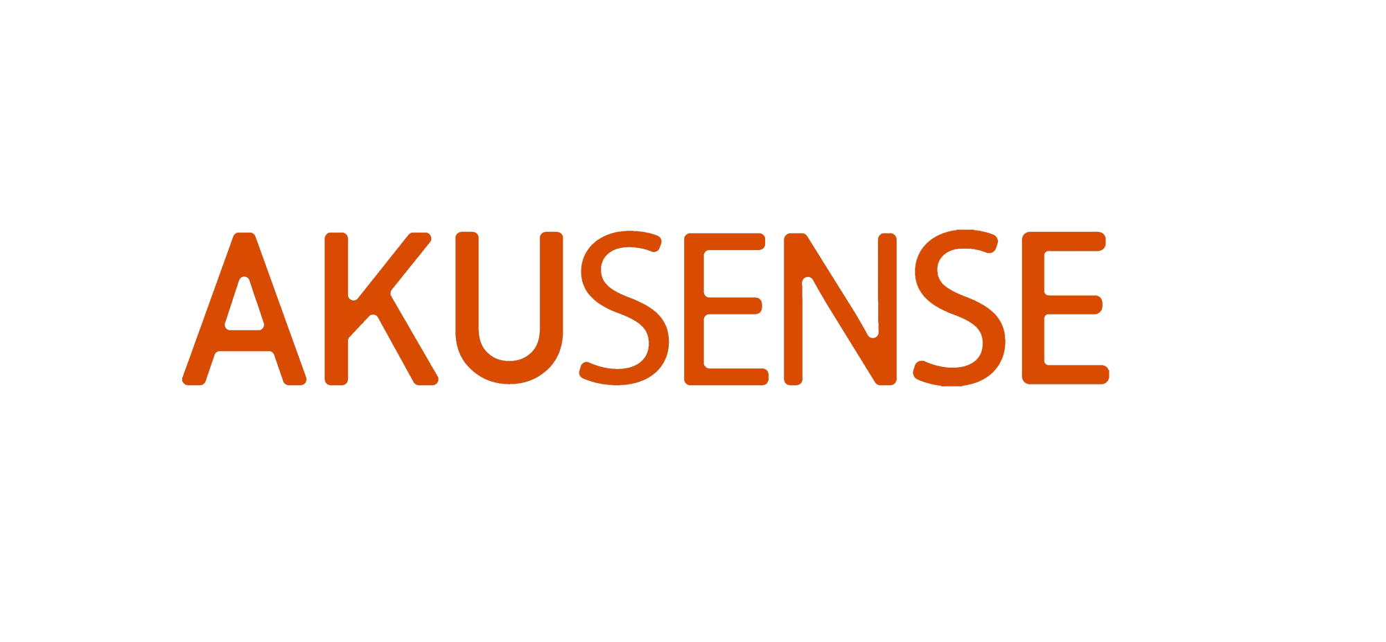 Akusense Akusense