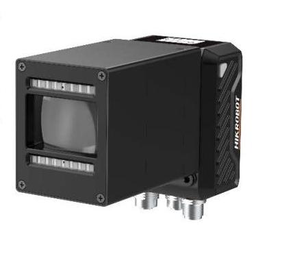 MV-SC6500, MV-SC6500-AI-WID smart camera MV-SC6500, MV-SC6500-AI-WID smart camera