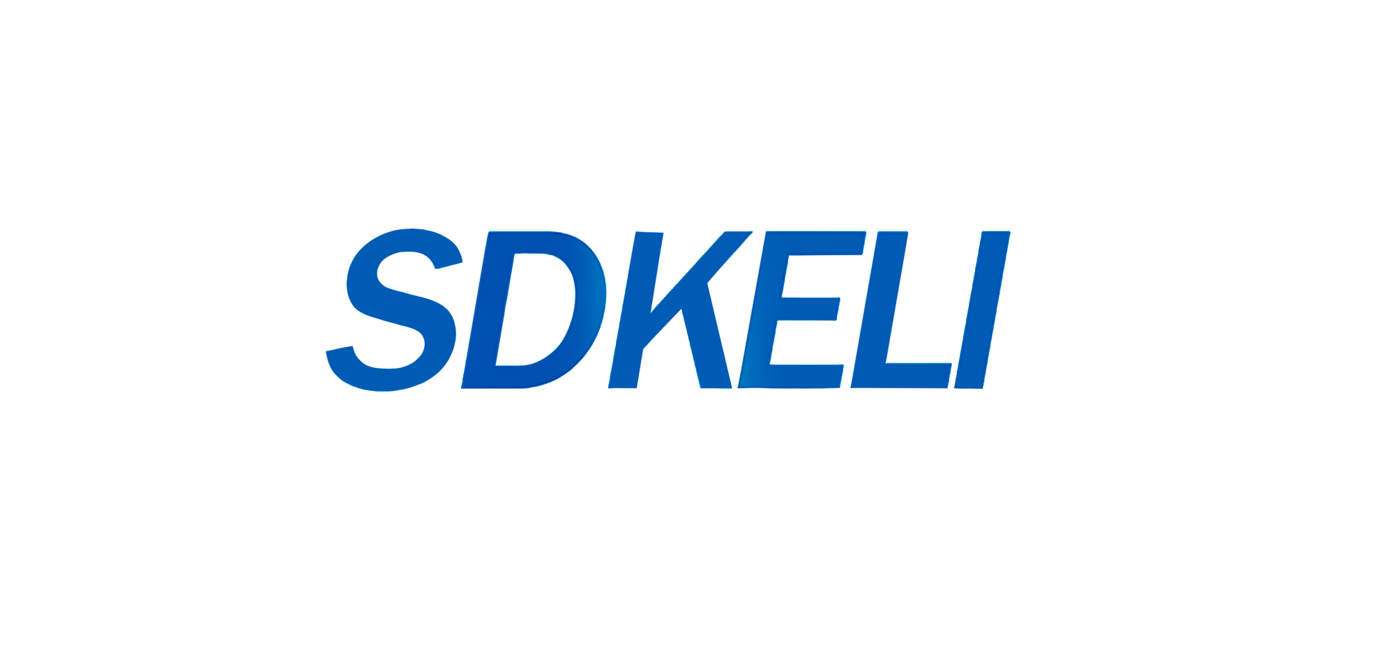 SDKELI SDKELI