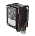 Barcode Reader