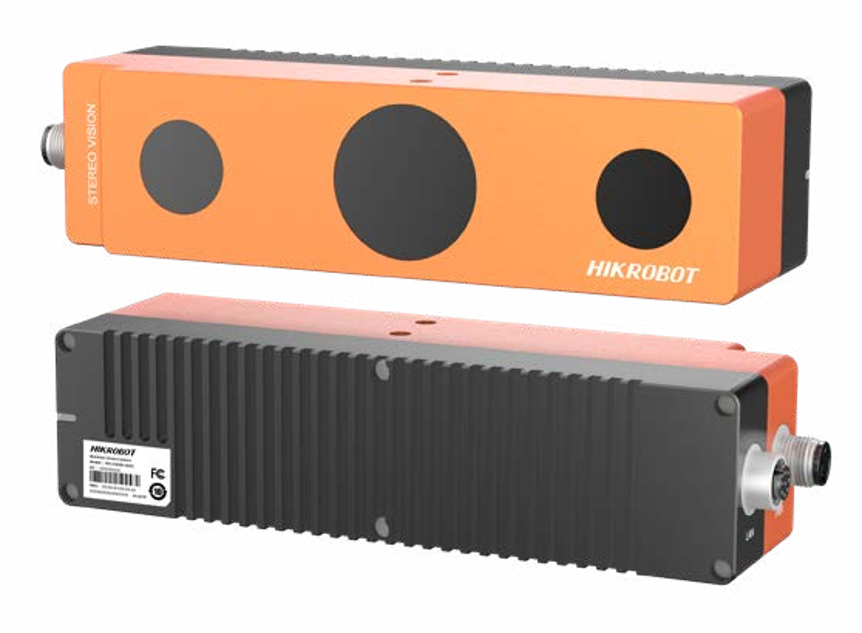 Binocular 3D Camera.png