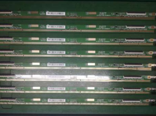 Surface mounting code reading.jpg Surface mounting code reading.jpg