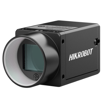 MV-CI050-Y1S-NN Ipari (area-scan) kamera