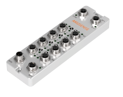 Communication and connection.png