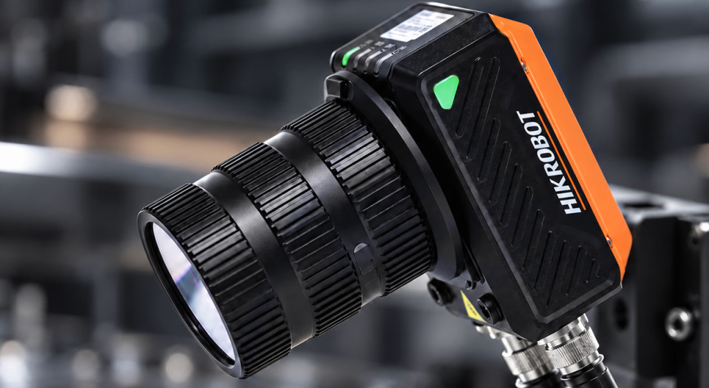 3d machine vision camera hikrobot application.jpg