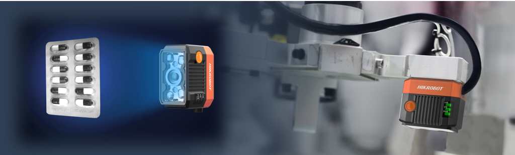 smart cameras1.png smart cameras1.png