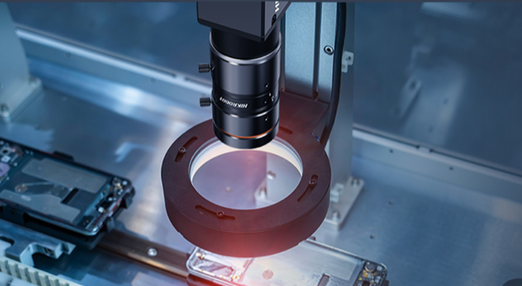 Machine Vision Lens.jpg