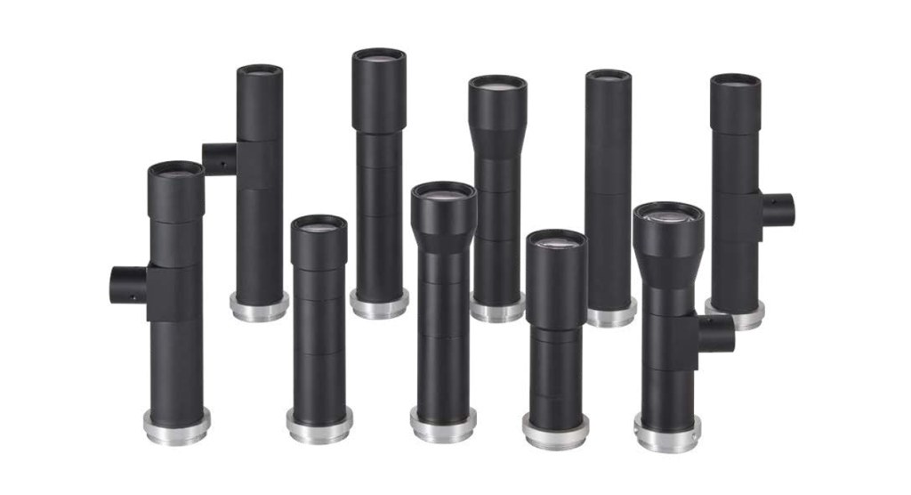 Telecentric Lens.png