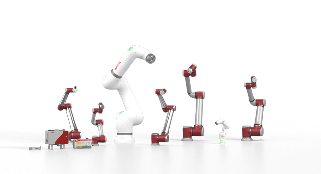 JAKA Cobot Series.png
