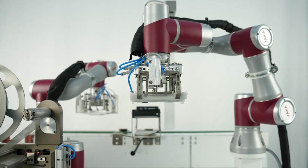 Match a Cobot.jpg Match a Cobot.jpg