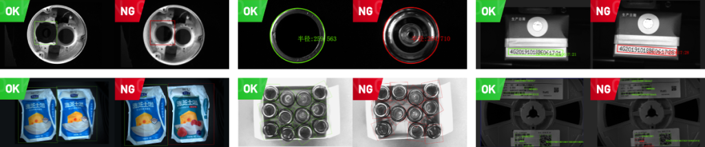 ok-ng_1.png ok-ng_1.png