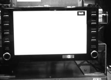 Display inspection_1.png Display inspection_1.png