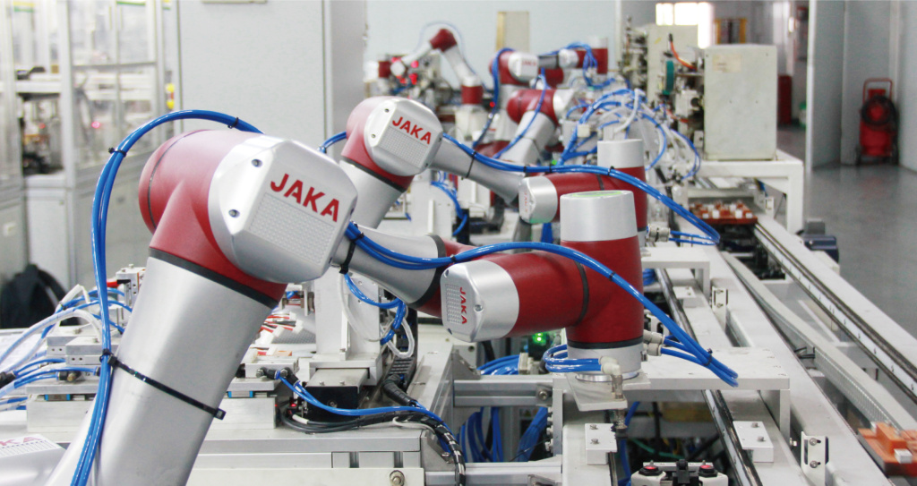 Collaborative Robot Jaka in manufacturing.jpg