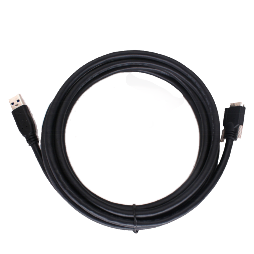 Cables Hikrobot 20240129200519238806026.png