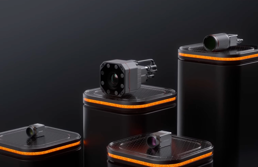 machine vision hikrobot application.png