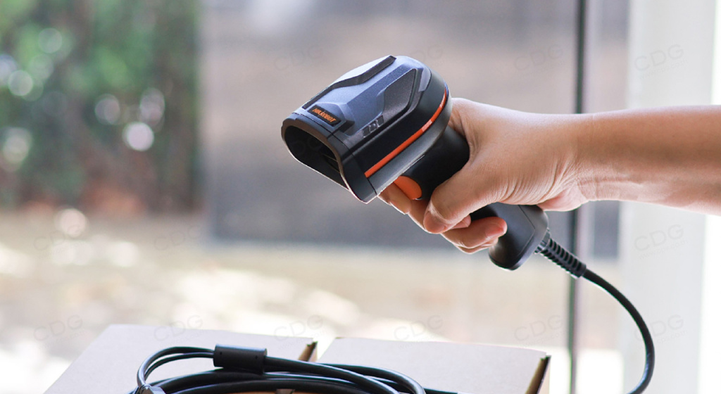 Types of Industrial Barcode and Code Readers.jpg Types of Industrial Barcode and Code Readers.jpg