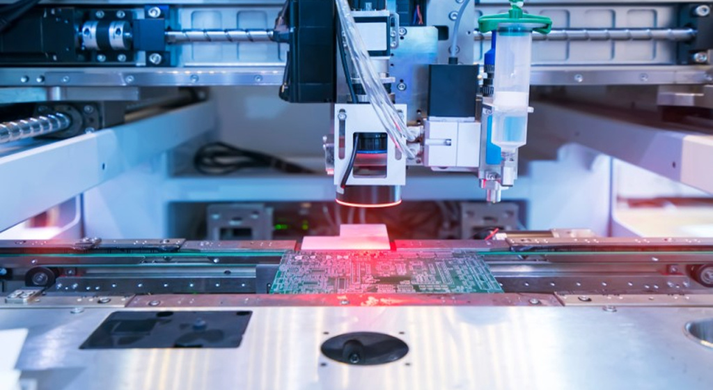 How Machine Vision Cuts Defects.jpg
