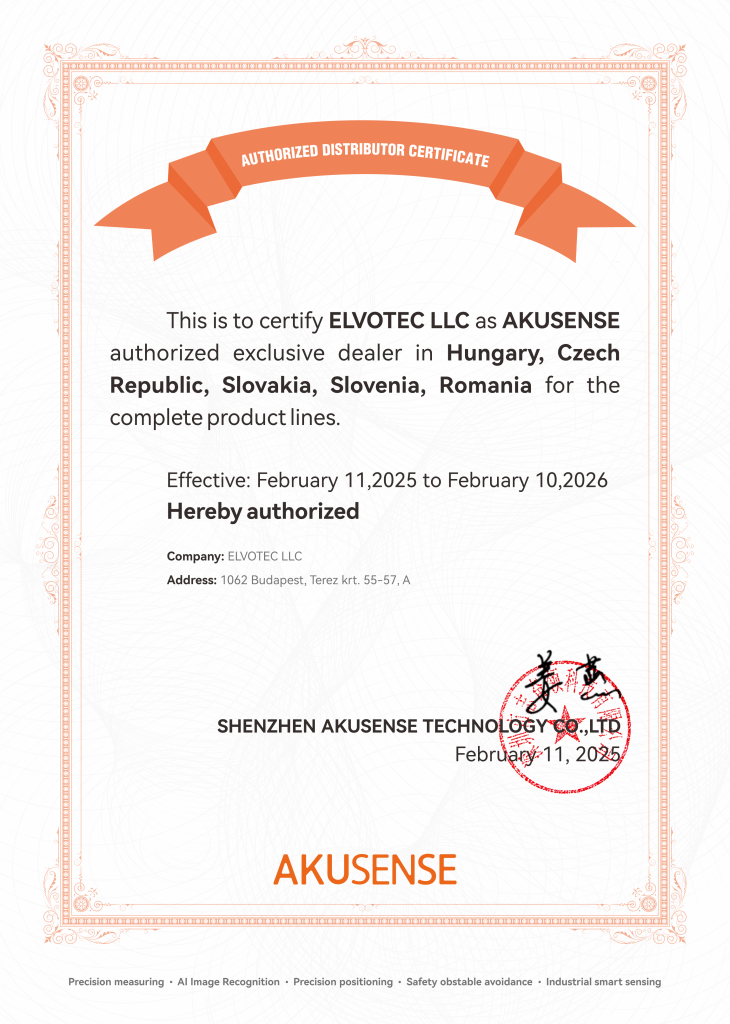 Distributor certificate.png