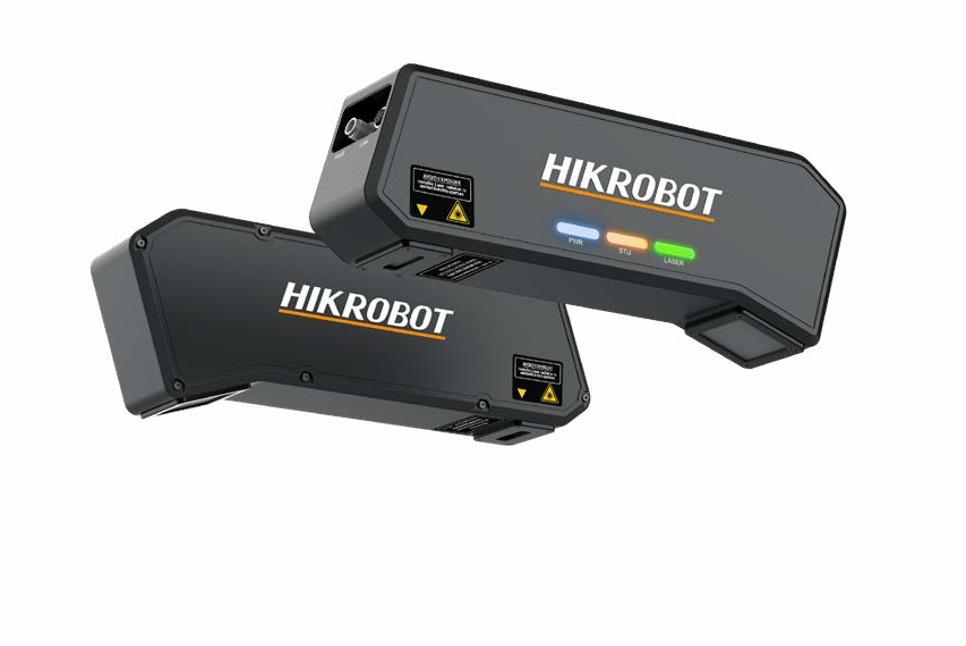 Line Laser 3D Camera.png