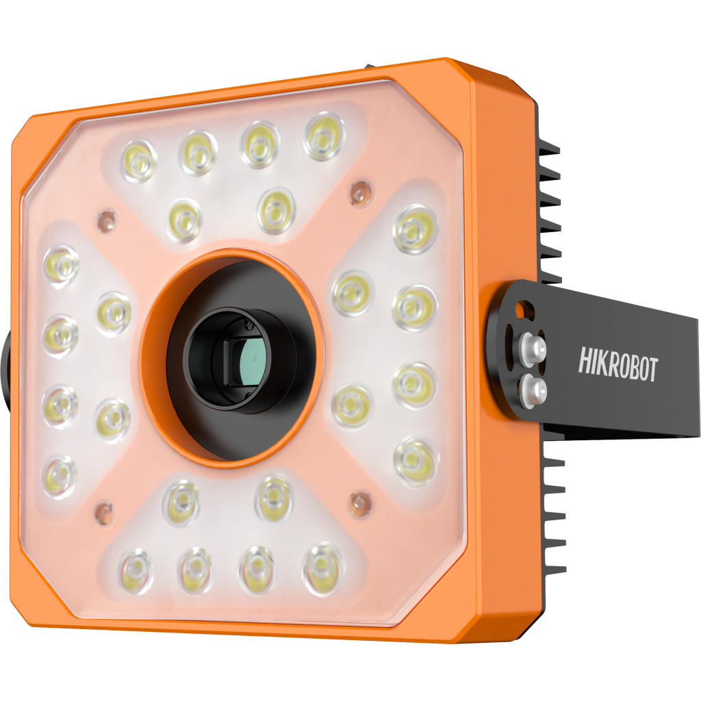 IDS Series logistic barcode reading set Hikrobot 2023062120005066420230621200050664.png