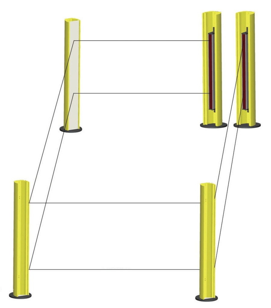 KS06Q area protective.jpg