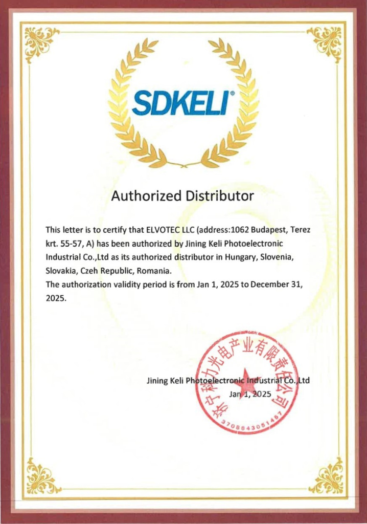 Distributor Certificate 2025_page-0001.jpg