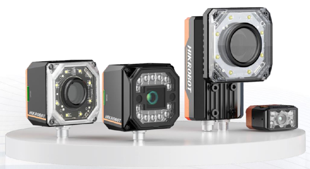 Smart_Camera_Line_Up.jpg