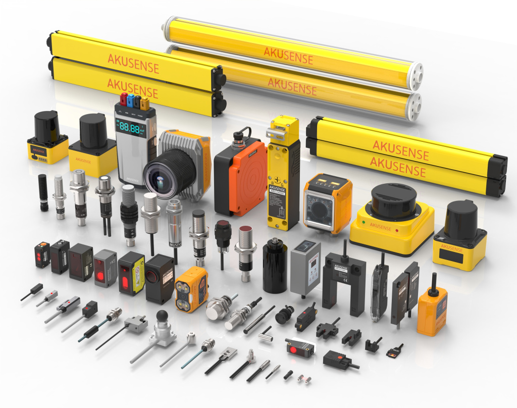 AKUSENSE Products.jpg