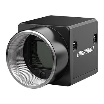 CA USB Hikrobot CA USB.png