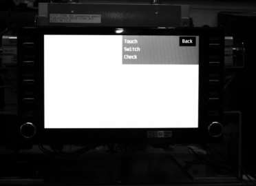 Display inspection_2.png Display inspection_2.png