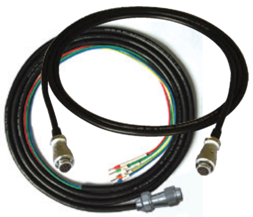 Cable3.jpg