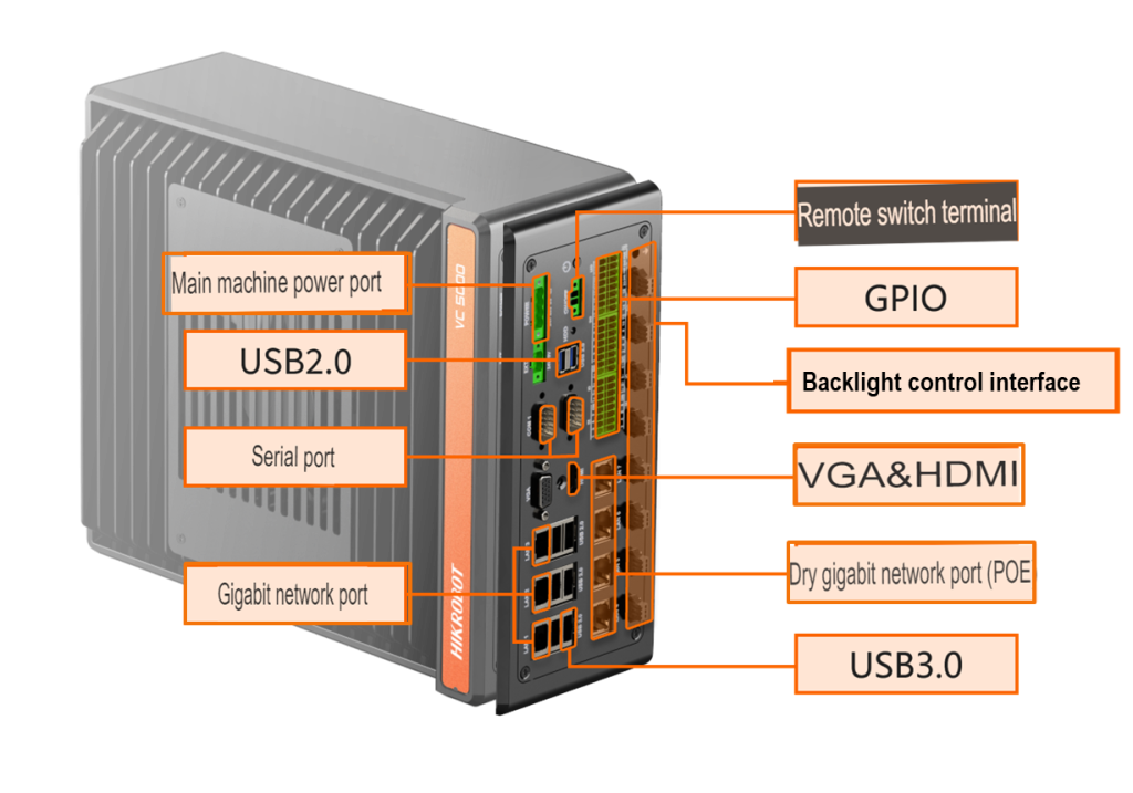 VC5000_EL.png