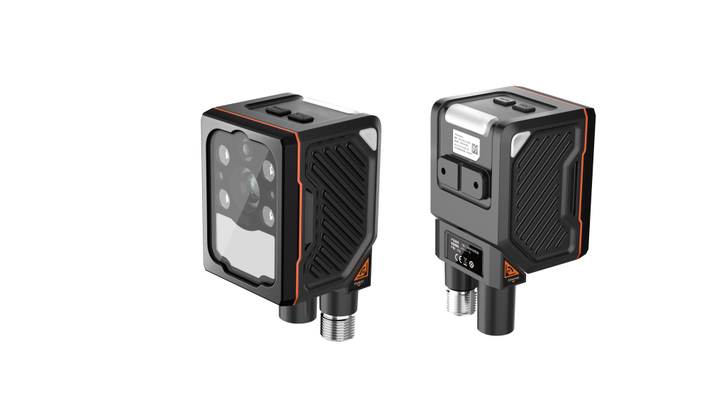 ID3000X.png ID3000X.png