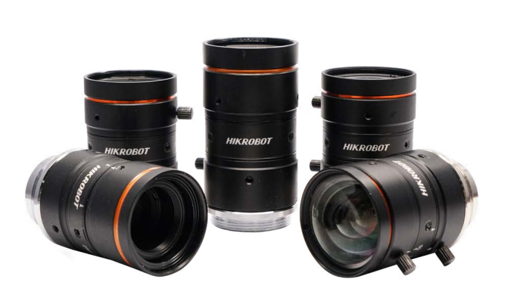 MF Series (2-3 8MP).png