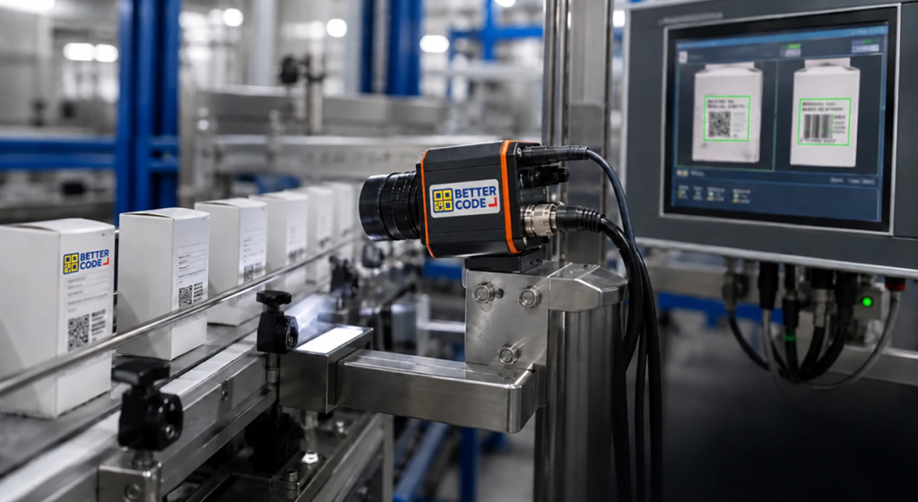 Machine Vision Code Reading for Traceability.jpg