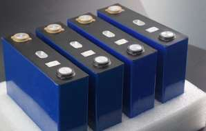 Lithium battery_1.png Lithium battery_1.png