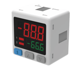 digital barometer.png