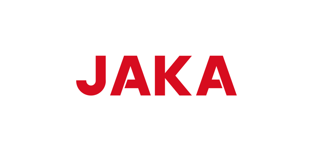Jaka