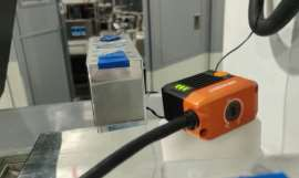 Lithium battery_2.png Lithium battery_2.png