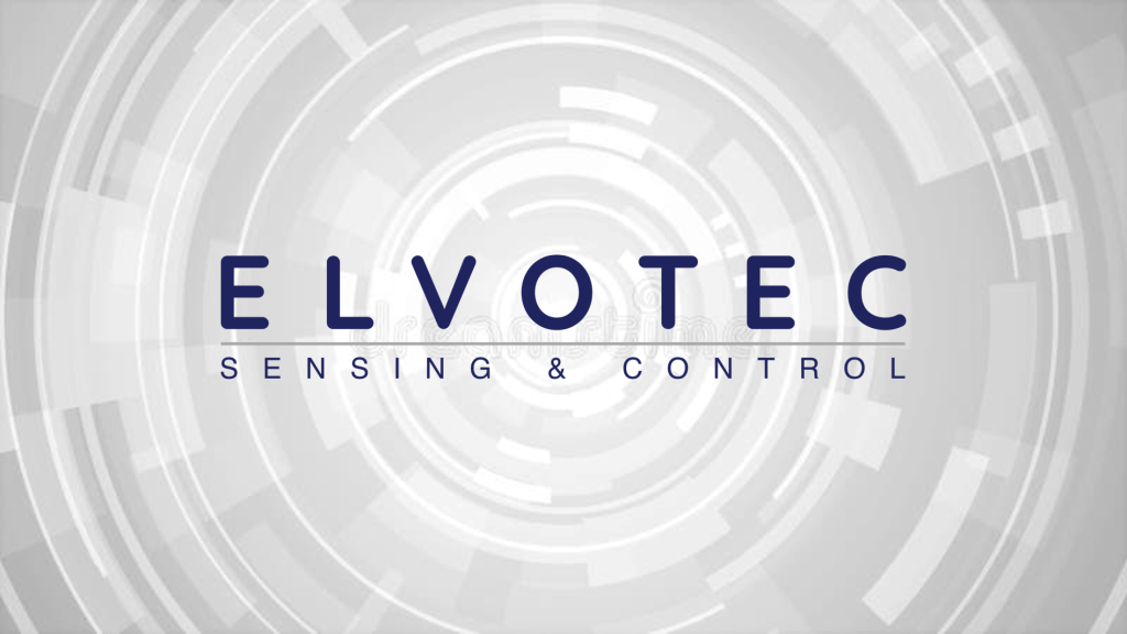 elv logo fon.png elv logo fon.png