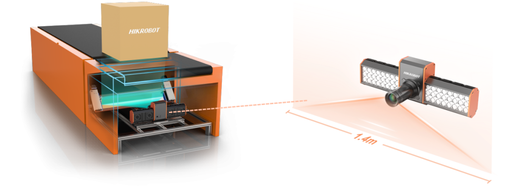 91b54eb5be43.png