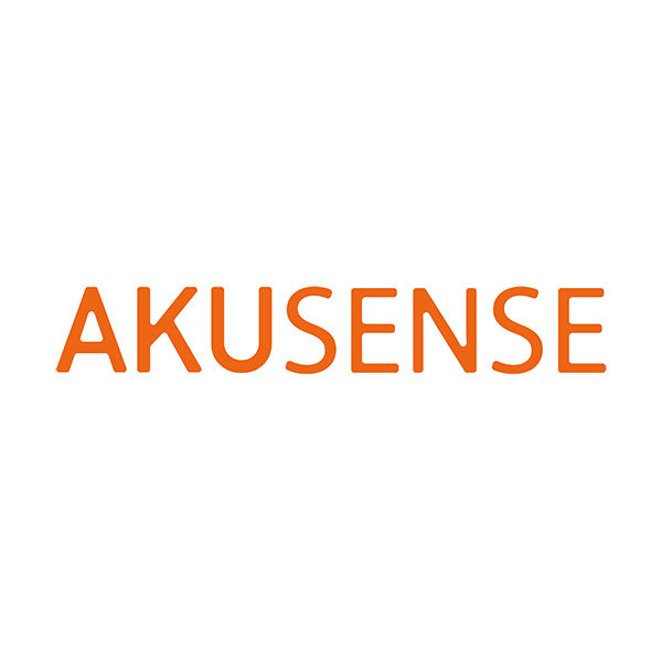 AKUSENSE  AKUSENSE NEW BAIDI.png